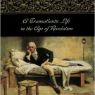 Ebook 978-0842029094 Francisco de Miranda: A Transatlantic Life in the Age of Revolution (Latin A
