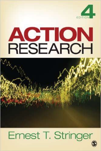 Ebook 978-1452205083 Action Research