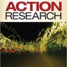 Ebook 978-1452205083 Action Research