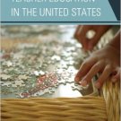 Ebook 978-1442212480 Internationalizing Teacher Education in the United States