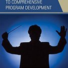 Ebook 978-1475812879 The Instrumental Music Director's Guide to Comprehensive Program Development