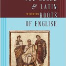 Ebook 978-1442233270 The Greek & Latin Roots of English