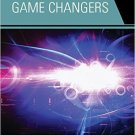 Ebook 978-1475806328 Education Game Changers: Leadership and the Consequence of Policy Paradox