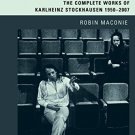 Ebook 978-1442272675 Other Planets: The Complete Works of Karlheinz Stockhausen 1950–2007