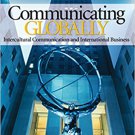 Ebook 978-1412913171 Communicating Globally: Intercultural Communication and International Busine