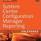 Ebook 978-0672337789 System Center Configuration Manager Reporting Unleashed