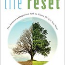 Ebook 978-1442276093 Life Reset: The Awareness Integration Path to Create the Life You Want