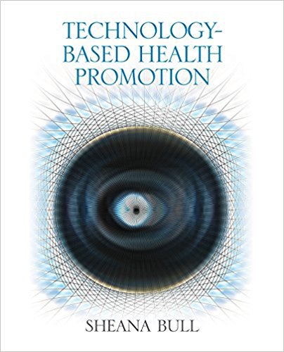 Ebook 978-1412970600 Technology-Based Health Promotion
