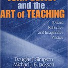 Ebook 978-1412909037 John Dewey and the Art of Teaching: Toward Reflective and Imaginative Practi