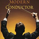 Ebook 978-0810884007 A Dictionary for the Modern Conductor (Dictionaries for the Modern Musician)