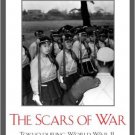 Ebook 978-0742554795 The Scars of War: Tokyo during World War II: Writings of Takeyama Michio (As