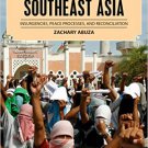 Ebook 978-1442257566 Forging Peace in Southeast Asia: Insurgencies, Peace Processes, and Reconcil