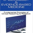 Ebook 978-0761919391 Clinical Epidemiology & Evidence-Based Medicine: Fundamental Principles of C
