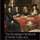 Ebook 978-0415722148 The Routledge Handbook of White-Collar and Corporate Crime in Europe