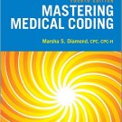 Ebook 978-1416023951 Mastering Medical Coding