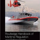 Ebook 978-0415704458 Routledge Handbook of Maritime Regulation and Enforcement