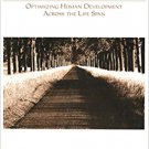 Ebook 978-0761909934 Exploring Existential Meaning: Optimizing Human Development Across the Life