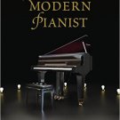 Ebook 978-0810888791 A Dictionary for the Modern Pianist (Dictionaries for the Modern Musician)