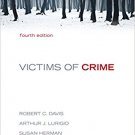 Ebook 978-1452203201 Victims of Crime