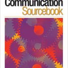 Ebook 978-1412909921 The Family Communication Sourcebook