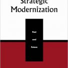 Ebook 978-0847694662 Russian Strategic Modernization: Past and Future (The Soviet Bloc and After)