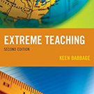 Ebook 978-1475812909 Extreme Teaching
