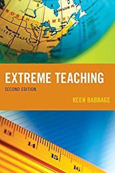 Ebook 978-1475812909 Extreme Teaching