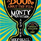 Ebook 978-1442245532 A Book about the Film Monty Python and the Holy Grail: All the References fr