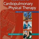Ebook 978-1437703818 Essentials of Cardiopulmonary Physical Therapy