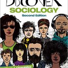 Ebook 978-1483365206 Discover Sociology