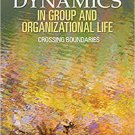Ebook 978-1412939867 Racial and Cultural Dynamics in Group and Organizational Life: Crossing Boun