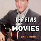 Ebook 978-1442230736 The Elvis Movies