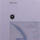 Ebook 978-0419173502 Managing Sport and Leisure Facilities: A guide to competitive tendering