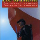 Ebook 978-0842027724 For la Patria: Politics and the Armed Forces in Latin America (Latin America
