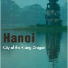 Ebook 978-0742516540 Hanoi: City of the Rising Dragon