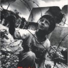 Ebook 978-0415144032 Lebanon: War and Politics in a Fragmented Society
