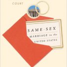 Ebook 978-1442212046 Same-Sex Marriage in the United States: The Road to the Supreme Court