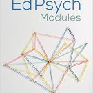 Ebook 978-1506310756 EdPsych Modules