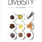 Ebook 978-1452203331 Understanding the Psychology of Diversity
