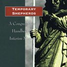 Ebook 978-1566992084 Temporary Shepherds: A Congregational Handbook for Interim Ministry