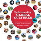 Ebook 978-1483340074 Understanding Global Cultures: Metaphorical Journeys Through 34 Nations, Clu