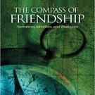 Ebook 978-1412952972 The Compass of Friendship: Narratives, Identities, and Dialogues