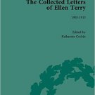Ebook 978-1851961498 The Collected Letters of Ellen Terry, Volume 5 (The Pickering Masters)