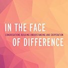 Ebook 978-1566997638 In the Face of Difference: Congregations Building Understanding and Cooperat