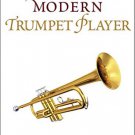 Ebook 978-0810886575 A Dictionary for the Modern Trumpet Player (Dictionaries for the Modern Musi