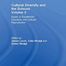 Ebook 978-1850009931 Equity Or Excellence? Educ & C: 003