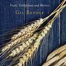 Ebook 978-1566997546 Doing the Math of Mission: Fruits, Faithfulness, and Metrics