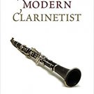 Ebook 978-0810886476 A Dictionary for the Modern Clarinetist (Dictionaries for the Modern Musicia