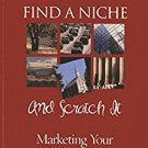 Ebook 978-1566992756 Find a Niche and Scratch It: Marketing Your Congregation