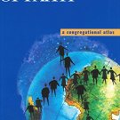 Ebook 978-1566992725 Generations of Faith: A Congregational Atlas